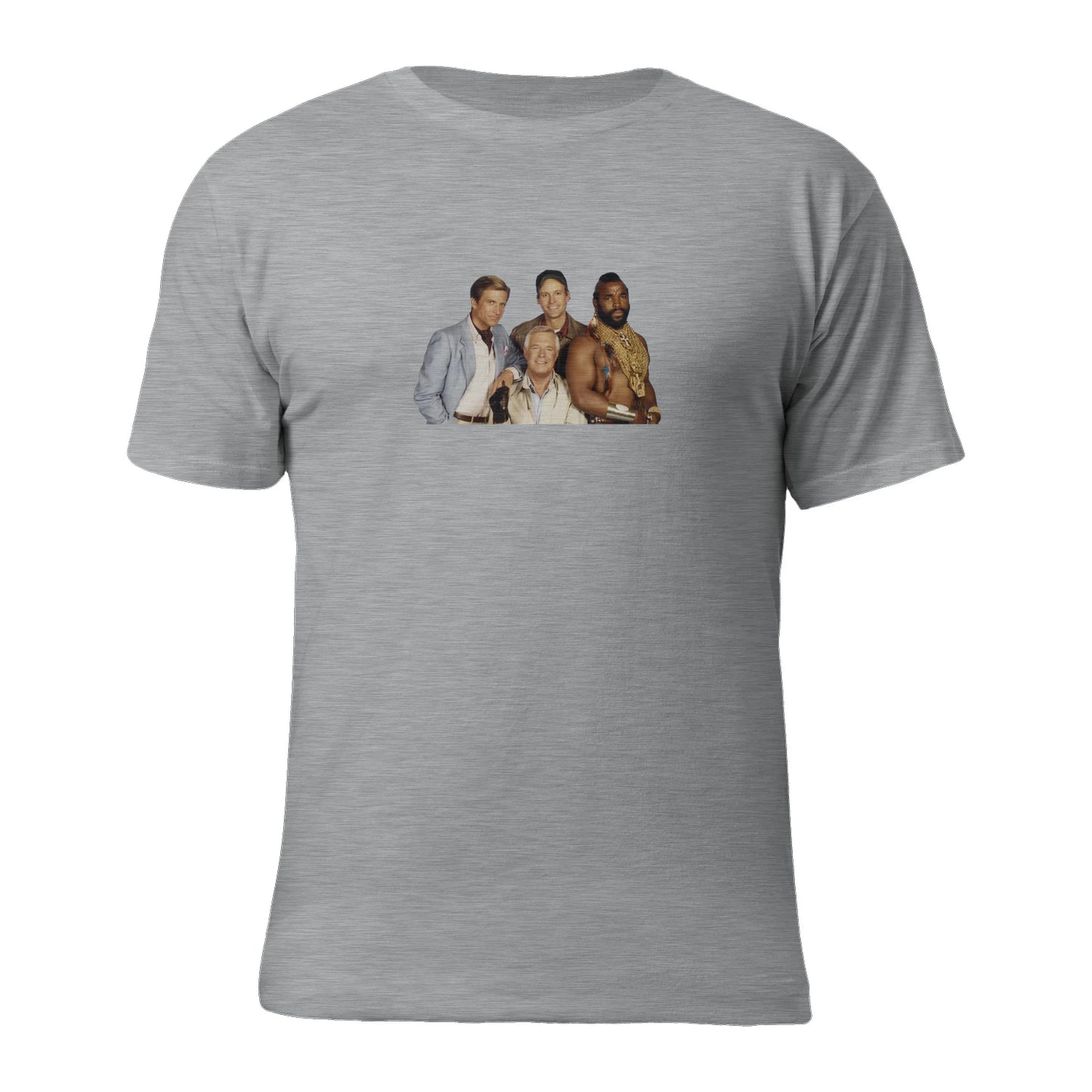 {"origin":"mayzing","colors":["Grijs","Grijs","Grijs","Grijs","Grijs","Grijs","Grijs","Grijs"],"sizes":["5XL","4XL","3XL","2XL","XL","L","M","S"],"isMainImage":true}