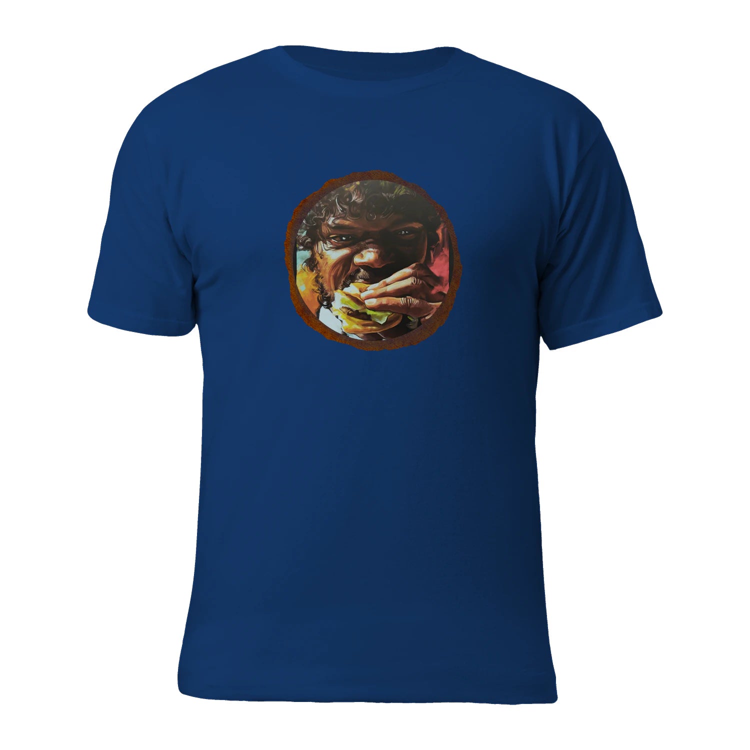 {"colors":["Koninklijk Blauw","Koninklijk Blauw","Koninklijk Blauw","Koninklijk Blauw","Koninklijk Blauw","Koninklijk Blauw","Koninklijk Blauw","Koninklijk Blauw"],"sizes":["5XL","4XL","3XL","2XL","XL","L","M","S"],"isMainImage":true}
