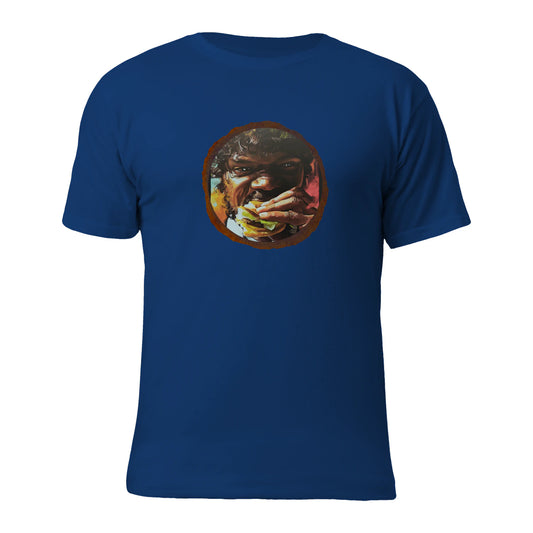 {"colors":["Koninklijk Blauw","Koninklijk Blauw","Koninklijk Blauw","Koninklijk Blauw","Koninklijk Blauw","Koninklijk Blauw","Koninklijk Blauw","Koninklijk Blauw"],"sizes":["5XL","4XL","3XL","2XL","XL","L","M","S"],"isMainImage":true}