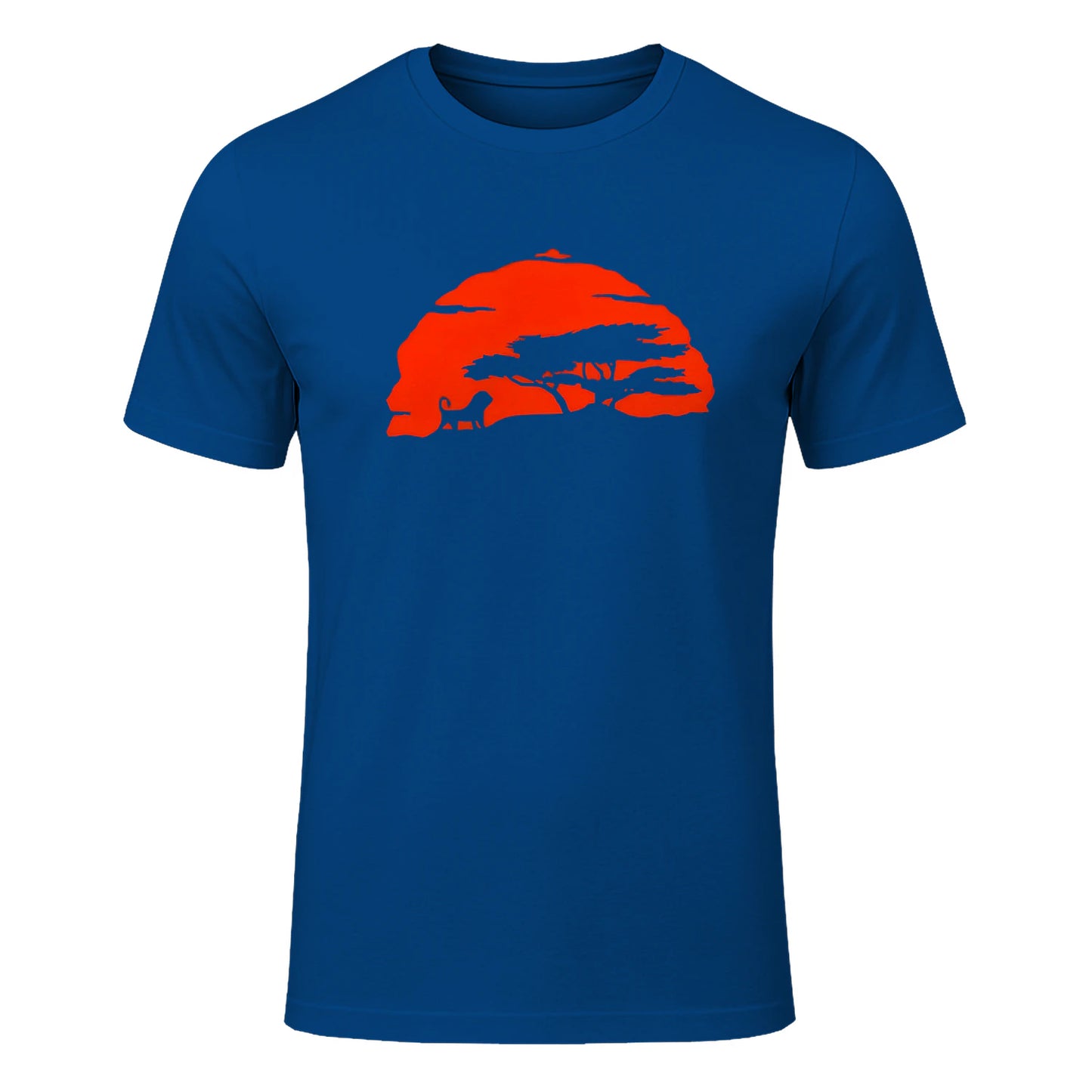 {"origin":"mayzing","colors":["Donkerblauw","Donkerblauw","Donkerblauw","Donkerblauw","Donkerblauw","Donkerblauw","Donkerblauw","Donkerblauw"],"sizes":["5XL","4XL","3XL","2XL","XL","L","M","S"],"isMainImage":true,"isCustomMockup":false}