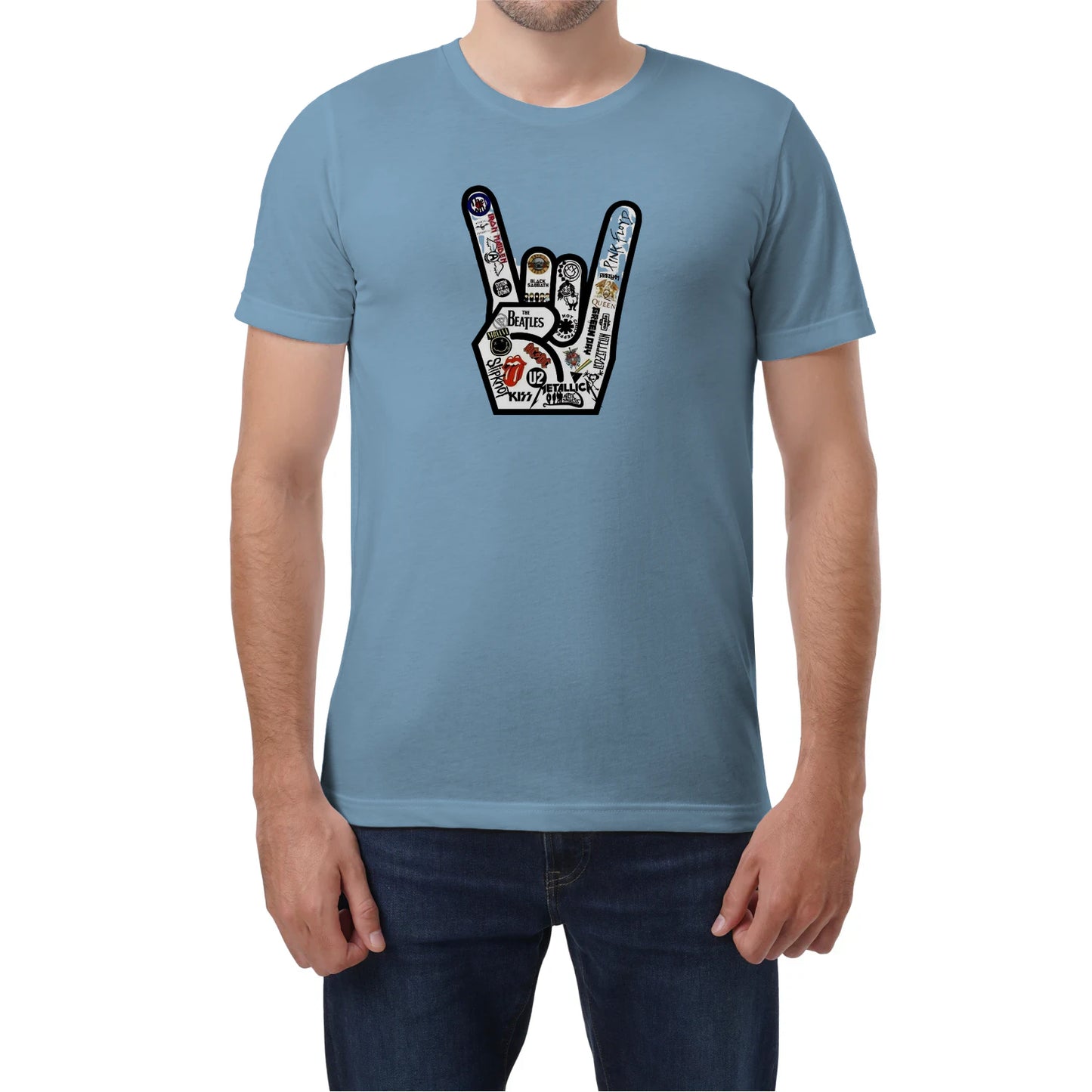 {"origin":"mayzing","colors":["Lichtblauw","Lichtblauw","Lichtblauw","Lichtblauw","Lichtblauw","Lichtblauw","Lichtblauw"],"sizes":["S","4XL","3XL","2XL","XL","L","M"],"isMainImage":false}