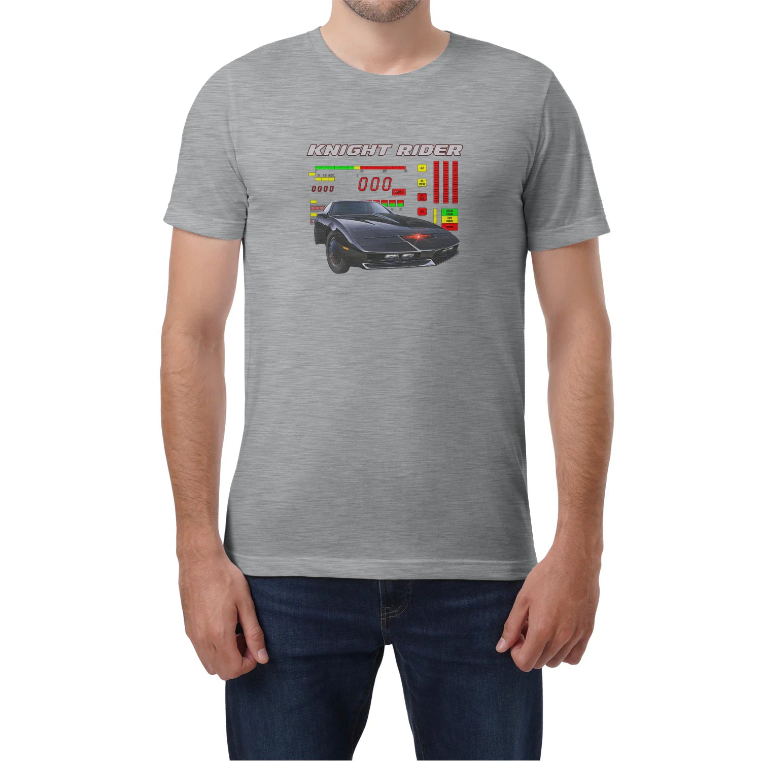{"colors":["Sport Grey","Sport Grey","Sport Grey","Sport Grey","Sport Grey","Sport Grey","Sport Grey","Sport Grey"],"sizes":["5XL","4XL","3XL","2XL","XL","L","M","S"],"isMainImage":false}