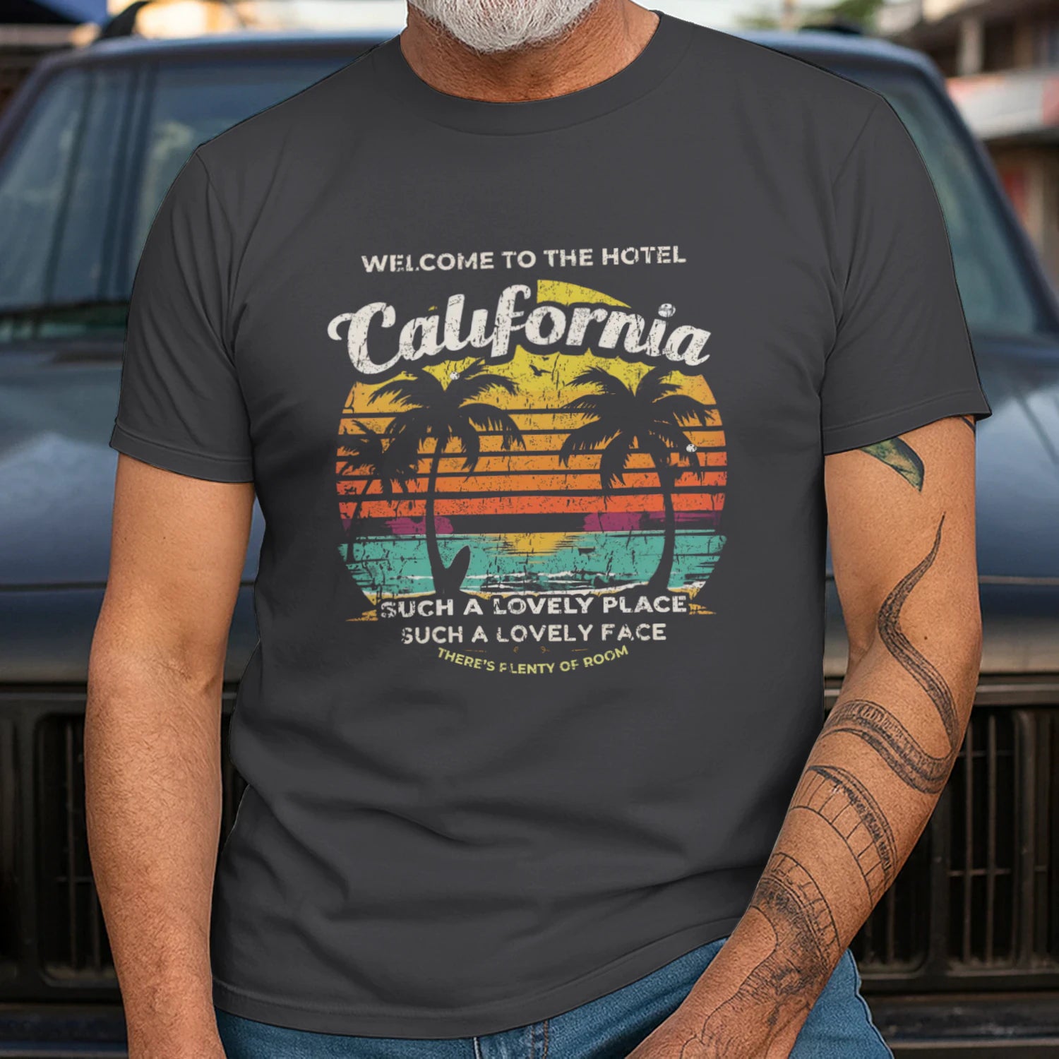 {"origin":"mayzing","colors":["Donkergrijs","Donkergrijs","Donkergrijs","Donkergrijs","Donkergrijs","Donkergrijs"],"sizes":["S","3XL","2XL","XL","L","M"],"isMainImage":false,"isCustomMockup":false}