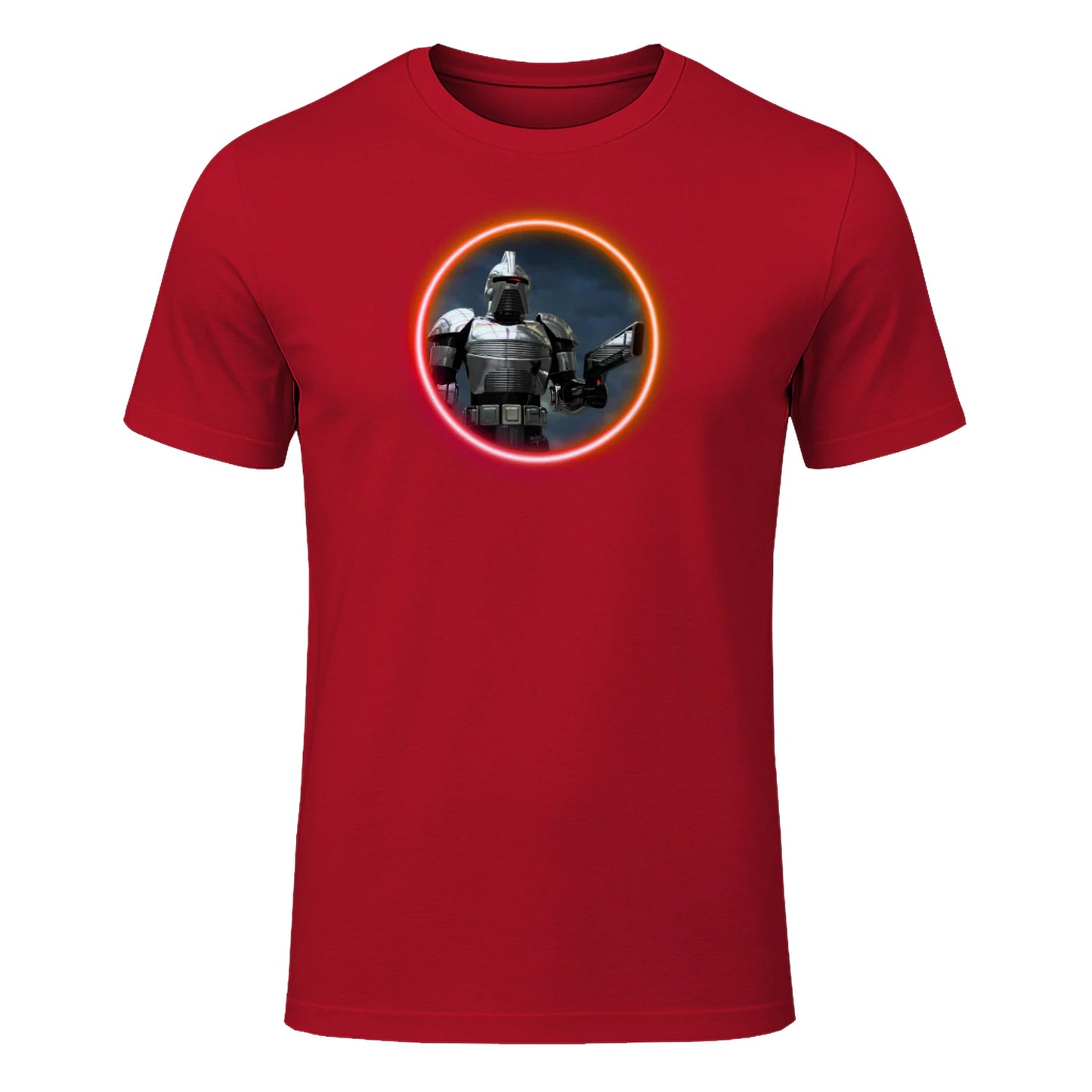 {"origin":"mayzing","colors":["Rood","Rood","Rood","Rood","Rood","Rood","Rood","Rood"],"sizes":["5XL","4XL","3XL","2XL","XL","L","M","S"],"isMainImage":true,"isCustomMockup":false}