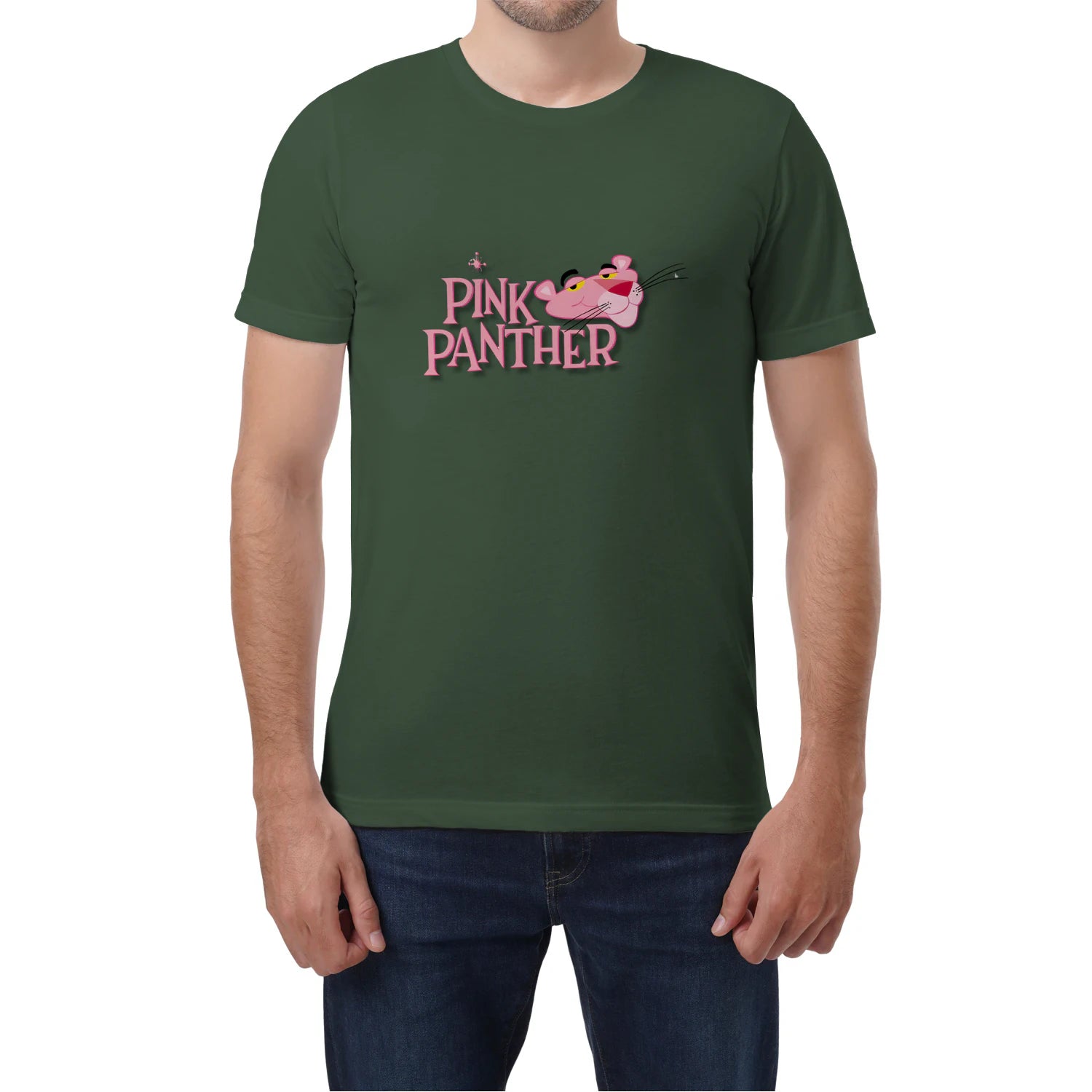 {"colors":["Military Green","Military Green","Military Green","Military Green","Military Green","Military Green","Military Green","Military Green"],"sizes":["S","5XL","4XL","3XL","2XL","XL","L","M"],"isMainImage":false}