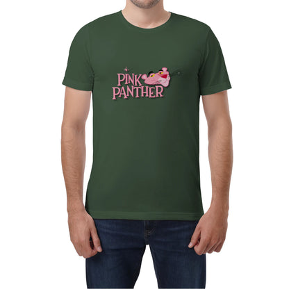 {"colors":["Military Green","Military Green","Military Green","Military Green","Military Green","Military Green","Military Green","Military Green"],"sizes":["S","5XL","4XL","3XL","2XL","XL","L","M"],"isMainImage":false}