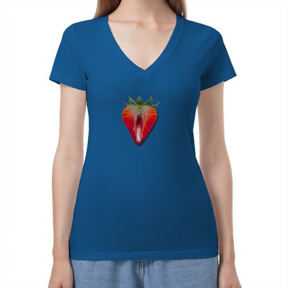 {"colors":["Koninklijk Blauw","Koninklijk Blauw","Koninklijk Blauw","Koninklijk Blauw","Koninklijk Blauw"],"sizes":["2XL","XL","L","M","S"],"isMainImage":false}