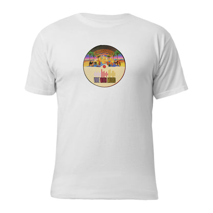 {"origin":"mayzing","colors":["Wit","Wit","Wit","Wit","Wit","Wit","Wit","Wit"],"sizes":["5XL","4XL","3XL","2XL","XL","L","M","S"],"isMainImage":true}