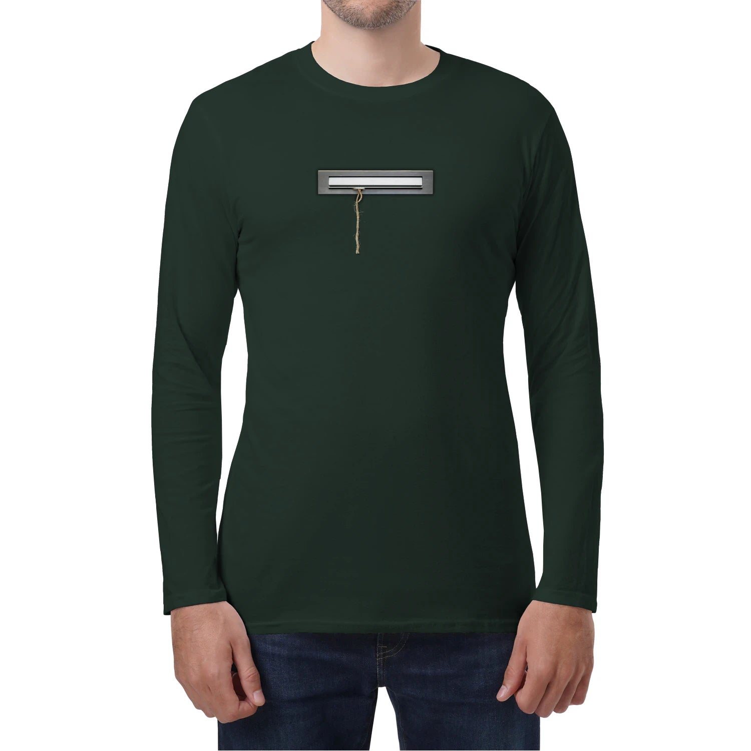 {"colors":["Bosgroen","Bosgroen","Bosgroen","Bosgroen","Bosgroen"],"sizes":["S","2XL","XL","L","M"],"isMainImage":false}