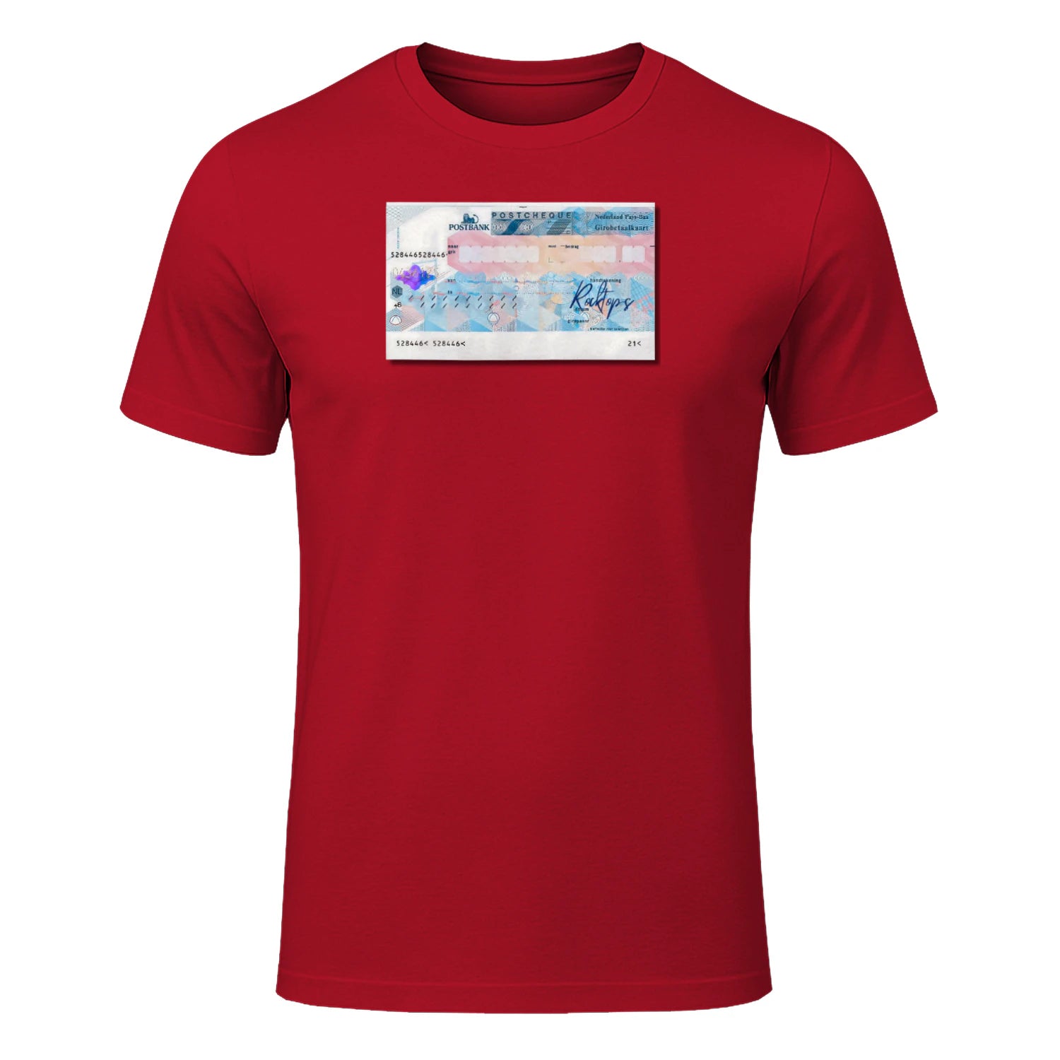 {"origin":"mayzing","colors":["Rood","Rood","Rood","Rood","Rood","Rood","Rood","Rood"],"sizes":["5XL","4XL","3XL","2XL","XL","L","M","S"],"isMainImage":true,"isCustomMockup":false}