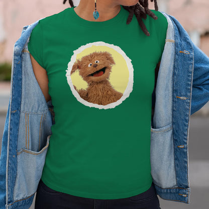 {"origin":"mayzing","colors":["Kellygroen","Kellygroen","Kellygroen","Kellygroen","Kellygroen","Kellygroen"],"sizes":["S","3XL","2XL","XL","L","M"],"isMainImage":false,"isCustomMockup":false}