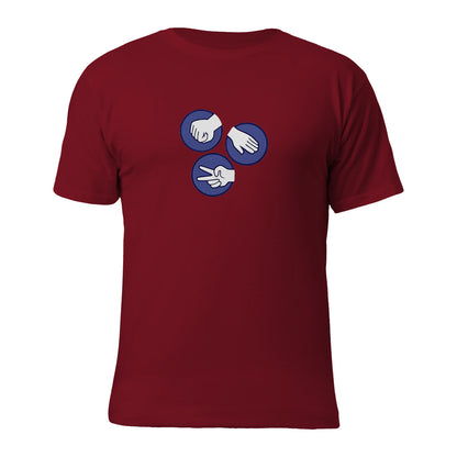 {"colors":["Antique Cherry Red","Antique Cherry Red","Antique Cherry Red","Antique Cherry Red","Antique Cherry Red","Antique Cherry Red","Antique Cherry Red"],"sizes":["4XL","3XL","2XL","XL","L","M","S"],"isMainImage":true}
