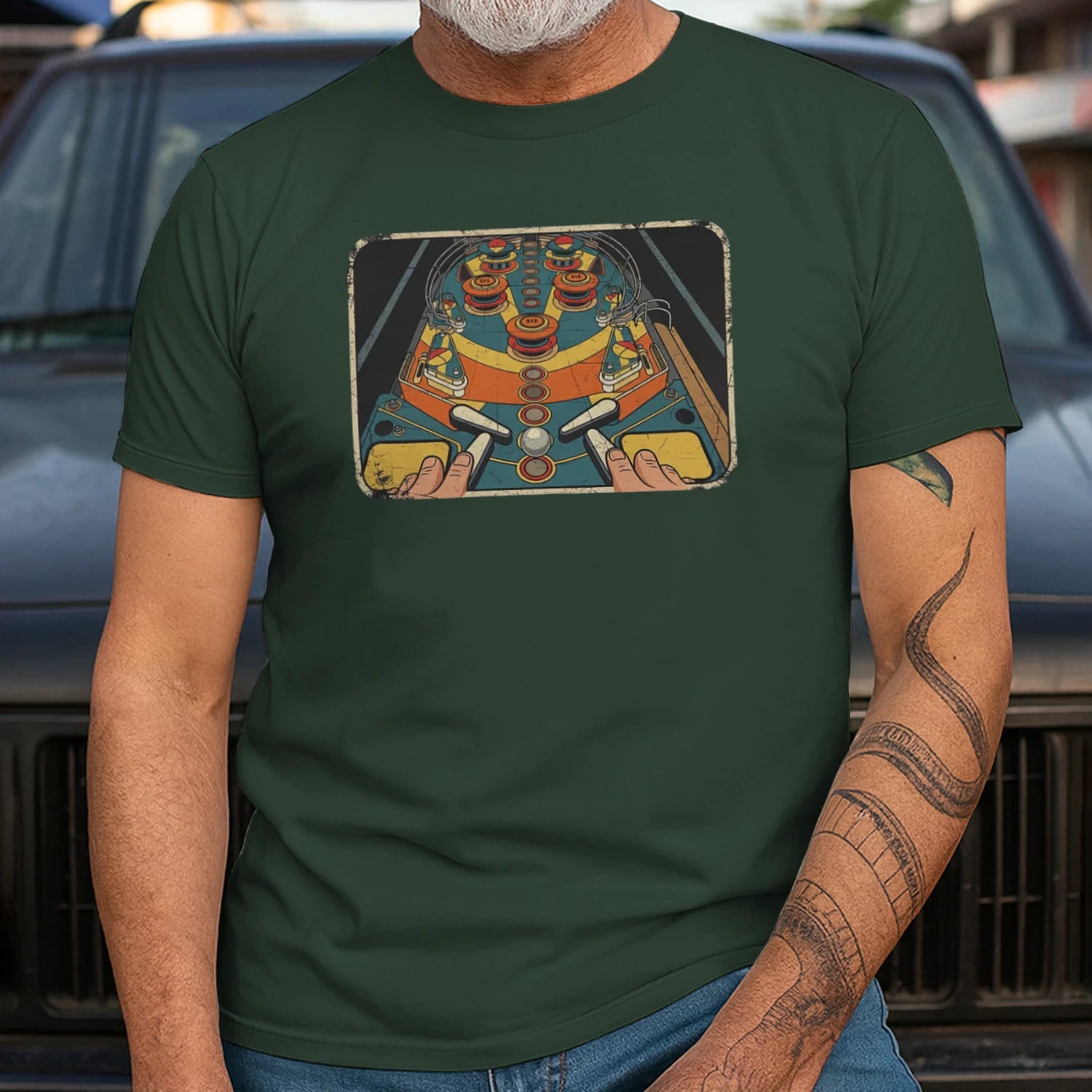 {"origin":"mayzing","colors":["Flessengroen","Flessengroen","Flessengroen","Flessengroen","Flessengroen","Flessengroen"],"sizes":["3XL","2XL","XL","L","M","S"],"isMainImage":false,"isCustomMockup":false}