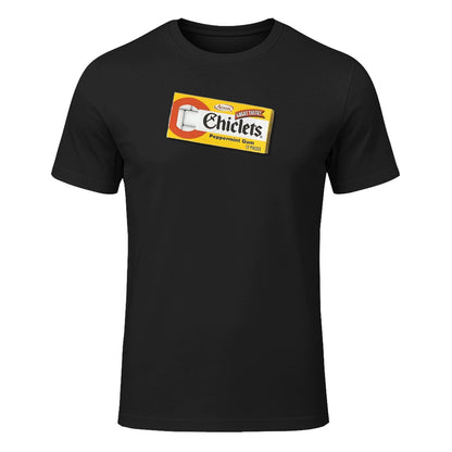 {"origin":"mayzing","colors":["Zwart","Zwart","Zwart","Zwart","Zwart","Zwart","Zwart","Zwart"],"sizes":["5XL","4XL","3XL","2XL","XL","L","M","S"],"isMainImage":true,"isCustomMockup":false}
