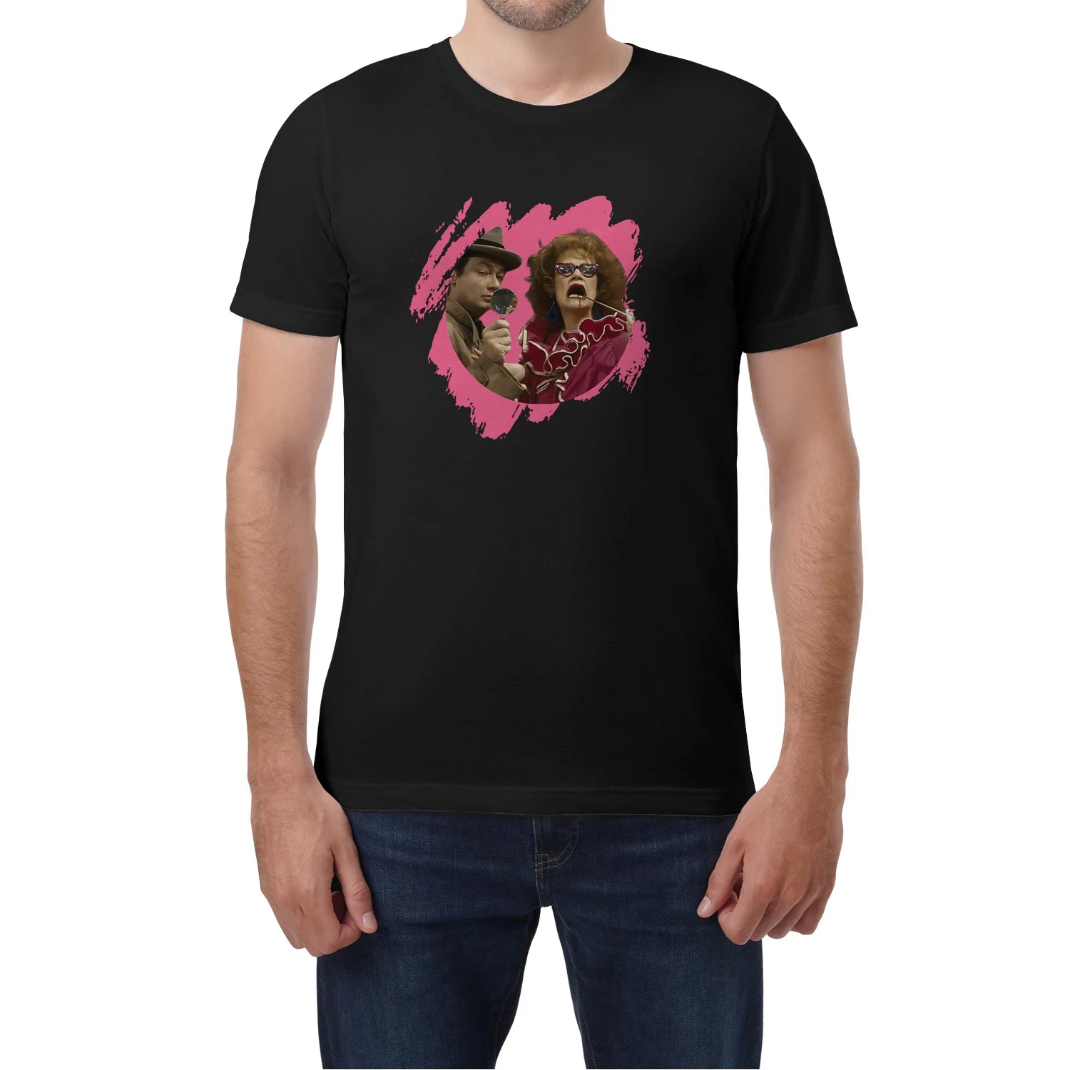 {"origin":"mayzing","colors":["Zwart","Zwart","Zwart","Zwart","Zwart","Zwart","Zwart"],"sizes":["3XL","2XL","XL","L","M","S","XS"],"isMainImage":false}