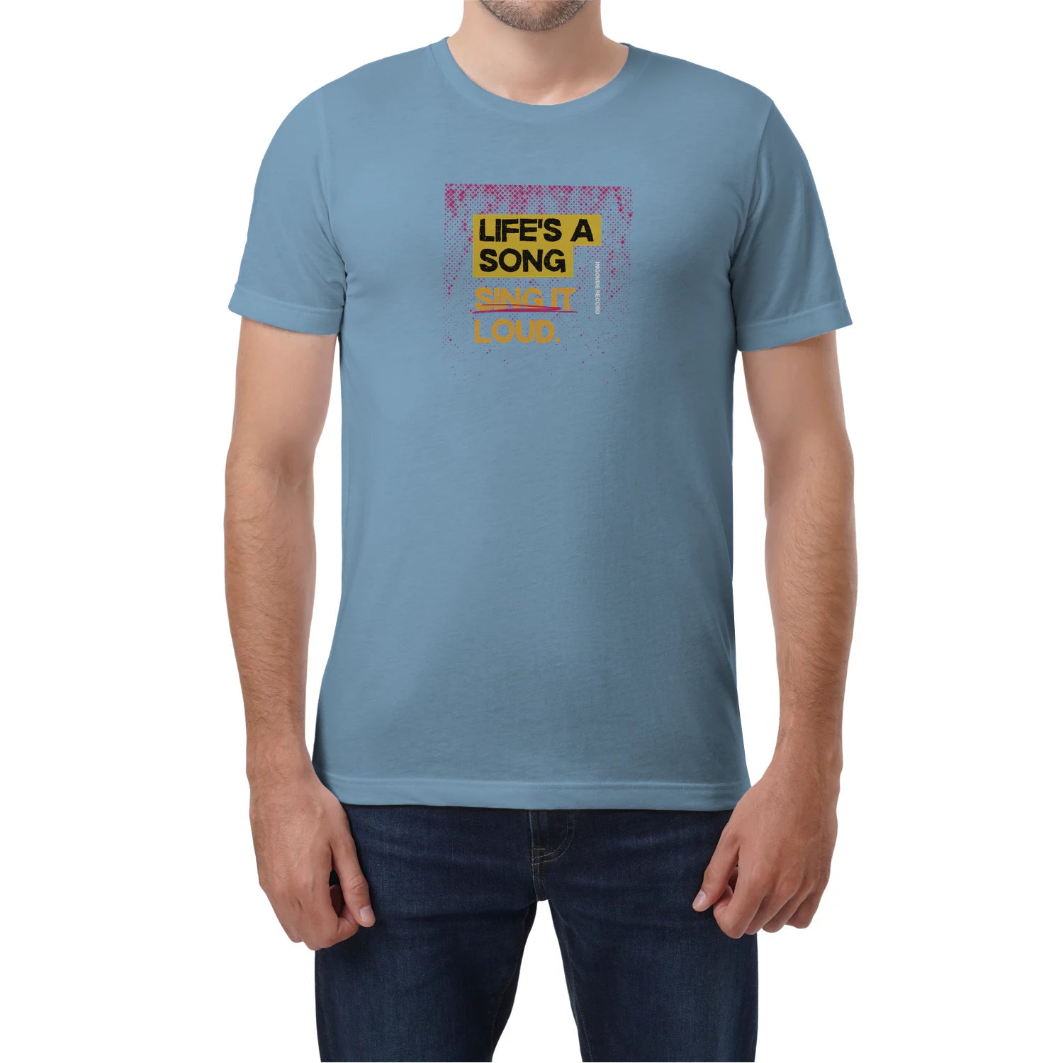 {"origin":"mayzing","colors":["Lichtblauw","Lichtblauw","Lichtblauw","Lichtblauw","Lichtblauw","Lichtblauw","Lichtblauw"],"sizes":["4XL","3XL","2XL","XL","L","M","S"],"isMainImage":false}