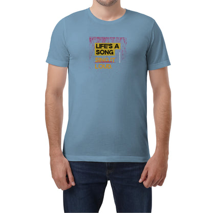 {"origin":"mayzing","colors":["Lichtblauw","Lichtblauw","Lichtblauw","Lichtblauw","Lichtblauw","Lichtblauw","Lichtblauw"],"sizes":["4XL","3XL","2XL","XL","L","M","S"],"isMainImage":false}