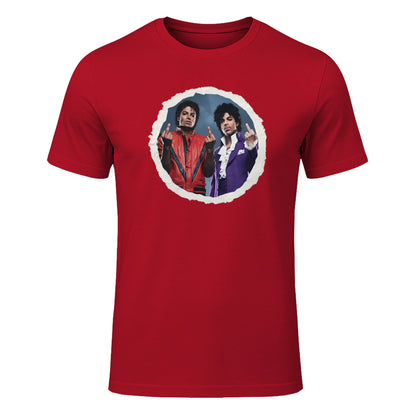 {"origin":"mayzing","colors":["Rood","Rood","Rood","Rood","Rood","Rood","Rood","Rood"],"sizes":["5XL","4XL","3XL","2XL","XL","L","M","S"],"isMainImage":true,"isCustomMockup":false}