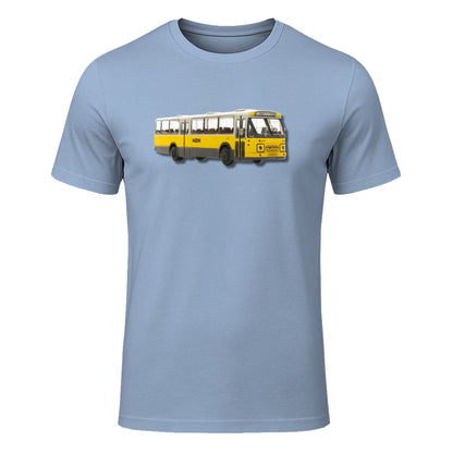 {"origin":"mayzing","colors":["Lightblauw","Lightblauw","Lightblauw","Lightblauw","Lightblauw","Lightblauw"],"sizes":["2XL","XL","L","M","S","XS"],"isMainImage":true}