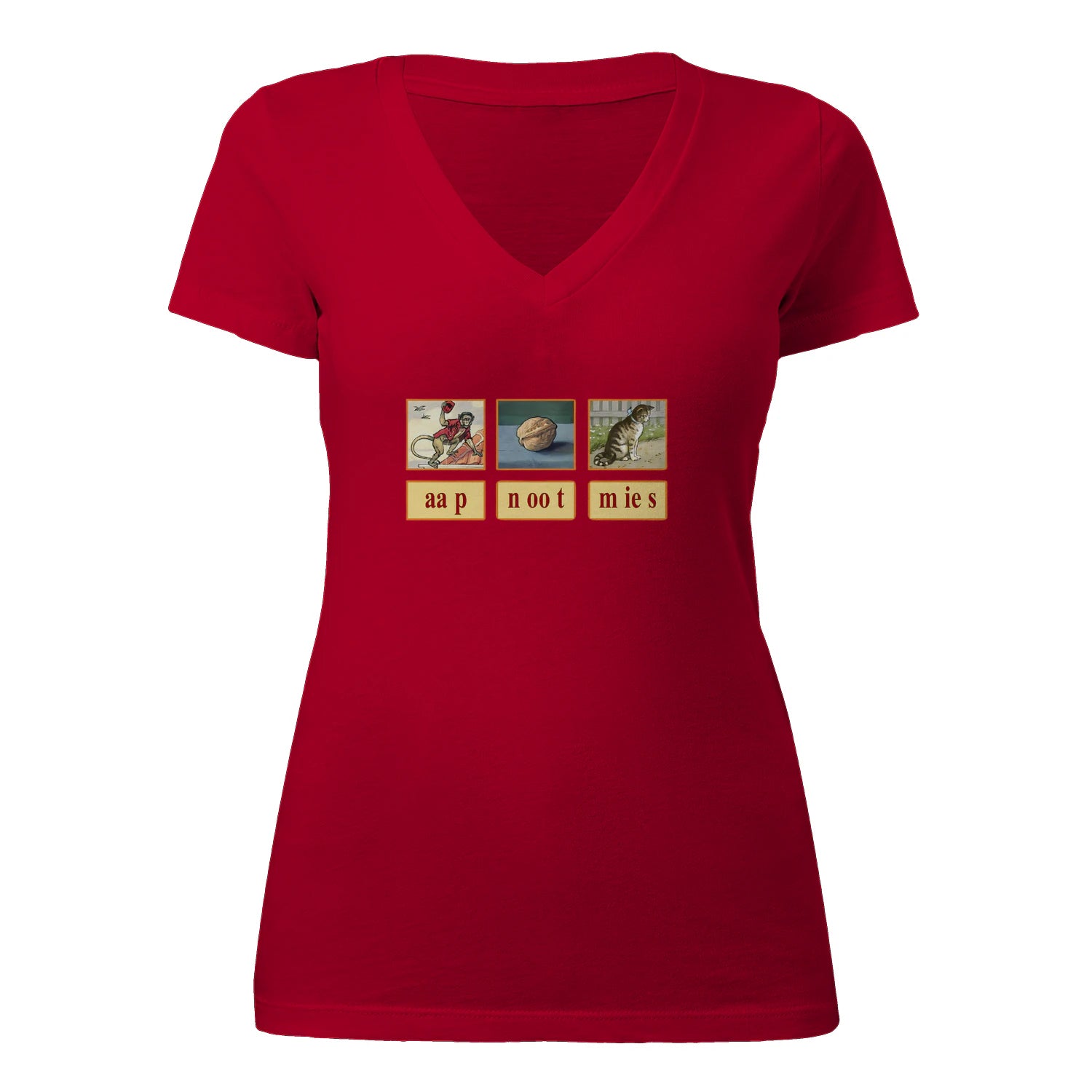 {"colors":["Rood","Rood","Rood","Rood","Rood"],"sizes":["2XL","XL","L","M","S"],"isMainImage":true}