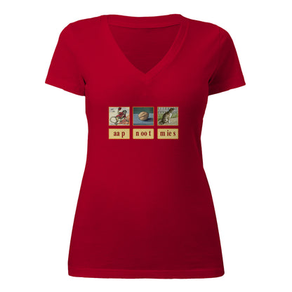 {"colors":["Rood","Rood","Rood","Rood","Rood"],"sizes":["2XL","XL","L","M","S"],"isMainImage":true}