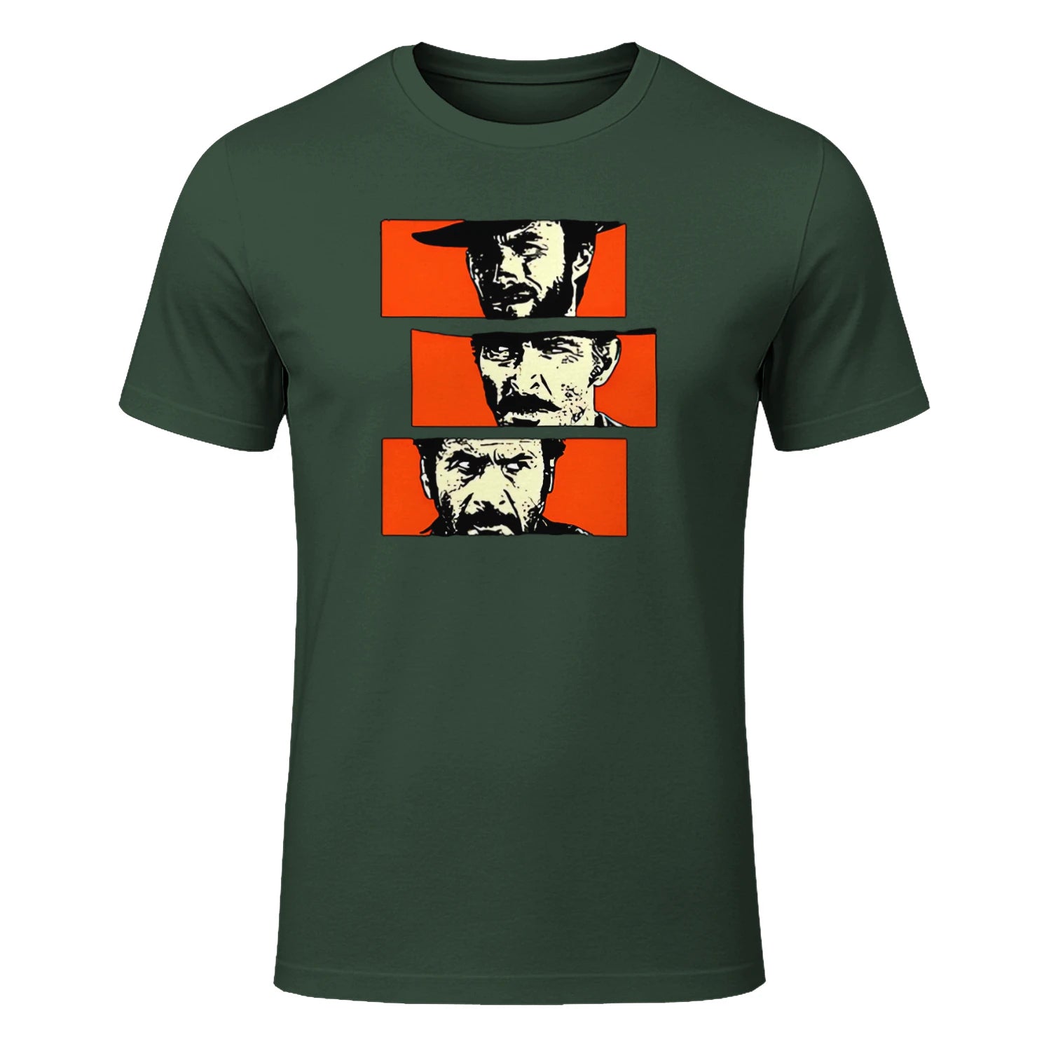 {"origin":"mayzing","colors":["Flessengroen","Flessengroen","Flessengroen","Flessengroen","Flessengroen","Flessengroen"],"sizes":["3XL","2XL","XL","L","M","S"],"isMainImage":true,"isCustomMockup":false}