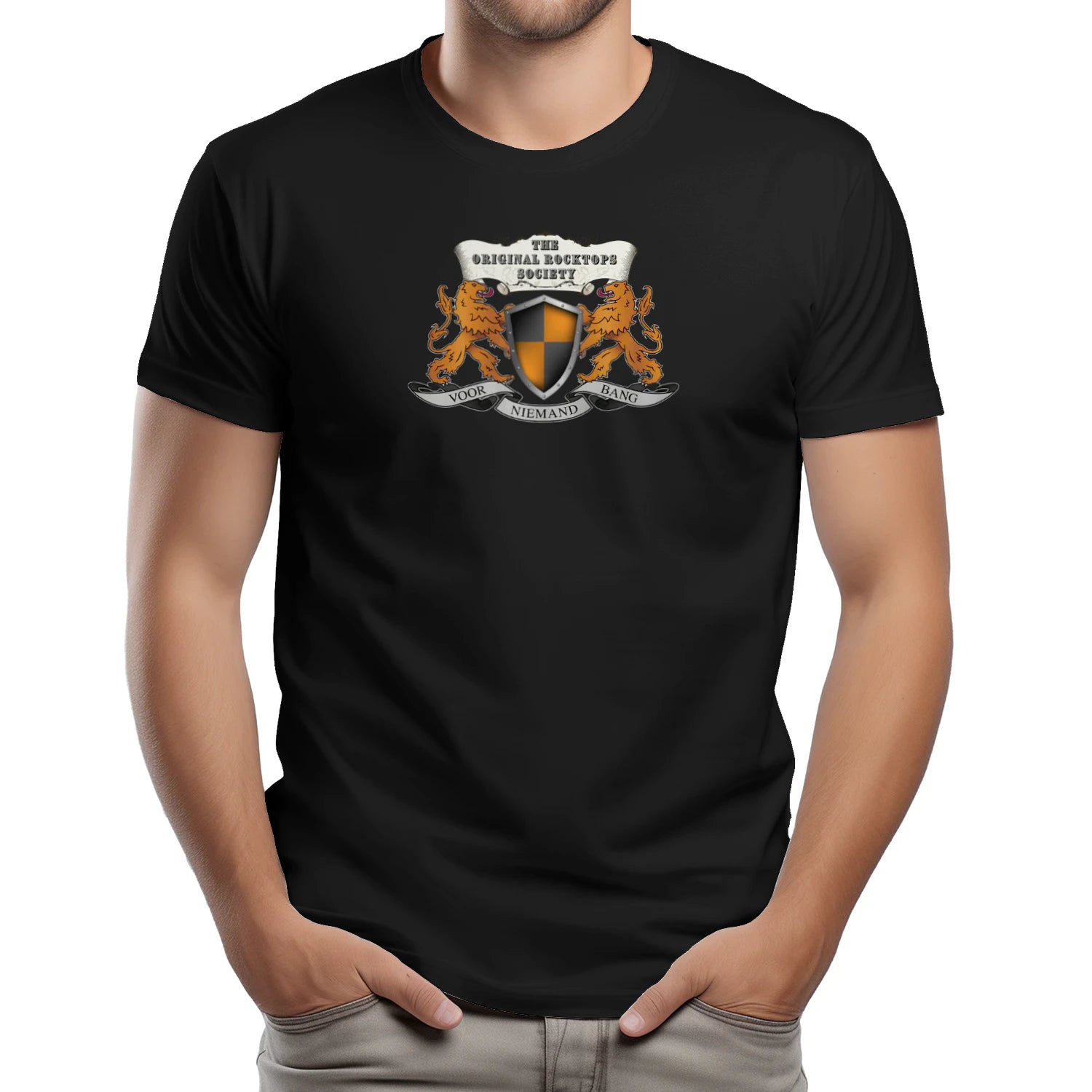 {"colors":["Black","Black","Black","Black","Black","Black","Black","Black"],"sizes":["5XL","4XL","3XL","2XL","XL","L","M","S"],"isMainImage":false}