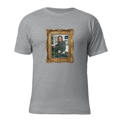 {"origin":"mayzing","colors":["Grijs","Grijs","Grijs","Grijs","Grijs","Grijs","Grijs","Grijs"],"sizes":["5XL","4XL","3XL","2XL","XL","L","M","S"],"isMainImage":true}