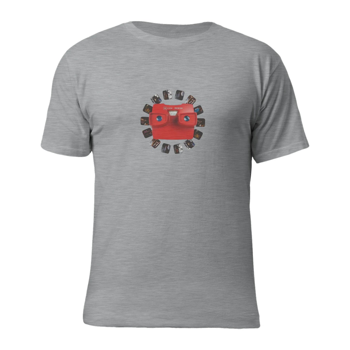 {"colors":["Sport Grey","Sport Grey","Sport Grey","Sport Grey","Sport Grey","Sport Grey","Sport Grey","Sport Grey"],"sizes":["5XL","4XL","3XL","2XL","XL","L","M","S"],"isMainImage":true}