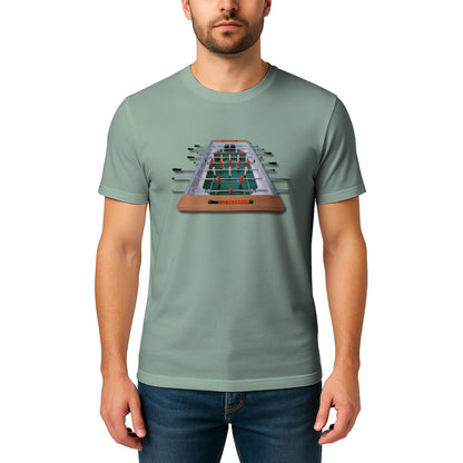 {"origin":"mayzing","colors":["Millennial Mint","Millennial Mint","Millennial Mint","Millennial Mint","Millennial Mint","Millennial Mint"],"sizes":["3XL","2XL","XL","L","M","S"],"isMainImage":false}