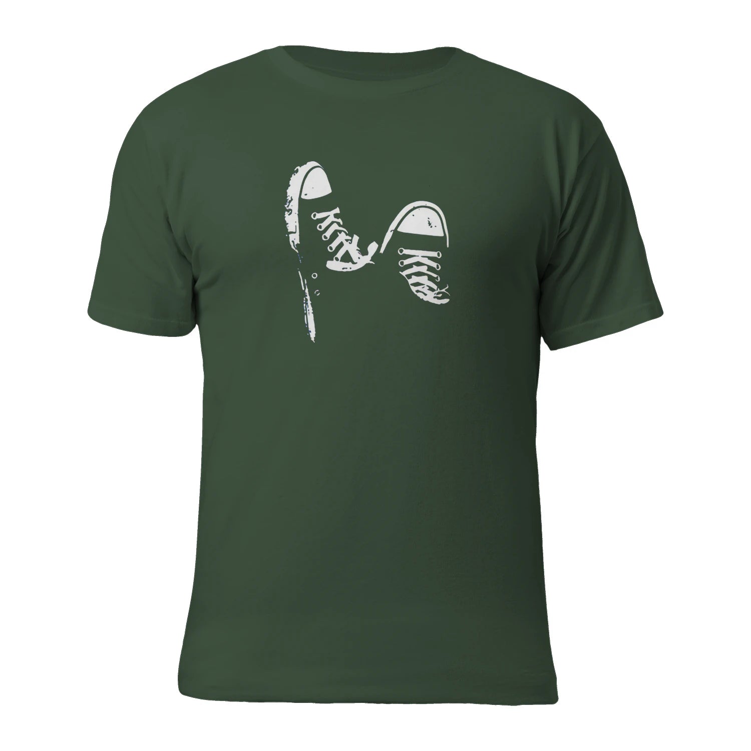 {"origin":"mayzing","colors":["Legergroen","Legergroen","Legergroen","Legergroen","Legergroen","Legergroen","Legergroen","Legergroen"],"sizes":["5XL","4XL","3XL","2XL","XL","L","M","S"],"isMainImage":true}