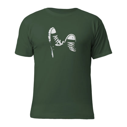 {"origin":"mayzing","colors":["Legergroen","Legergroen","Legergroen","Legergroen","Legergroen","Legergroen","Legergroen","Legergroen"],"sizes":["5XL","4XL","3XL","2XL","XL","L","M","S"],"isMainImage":true}