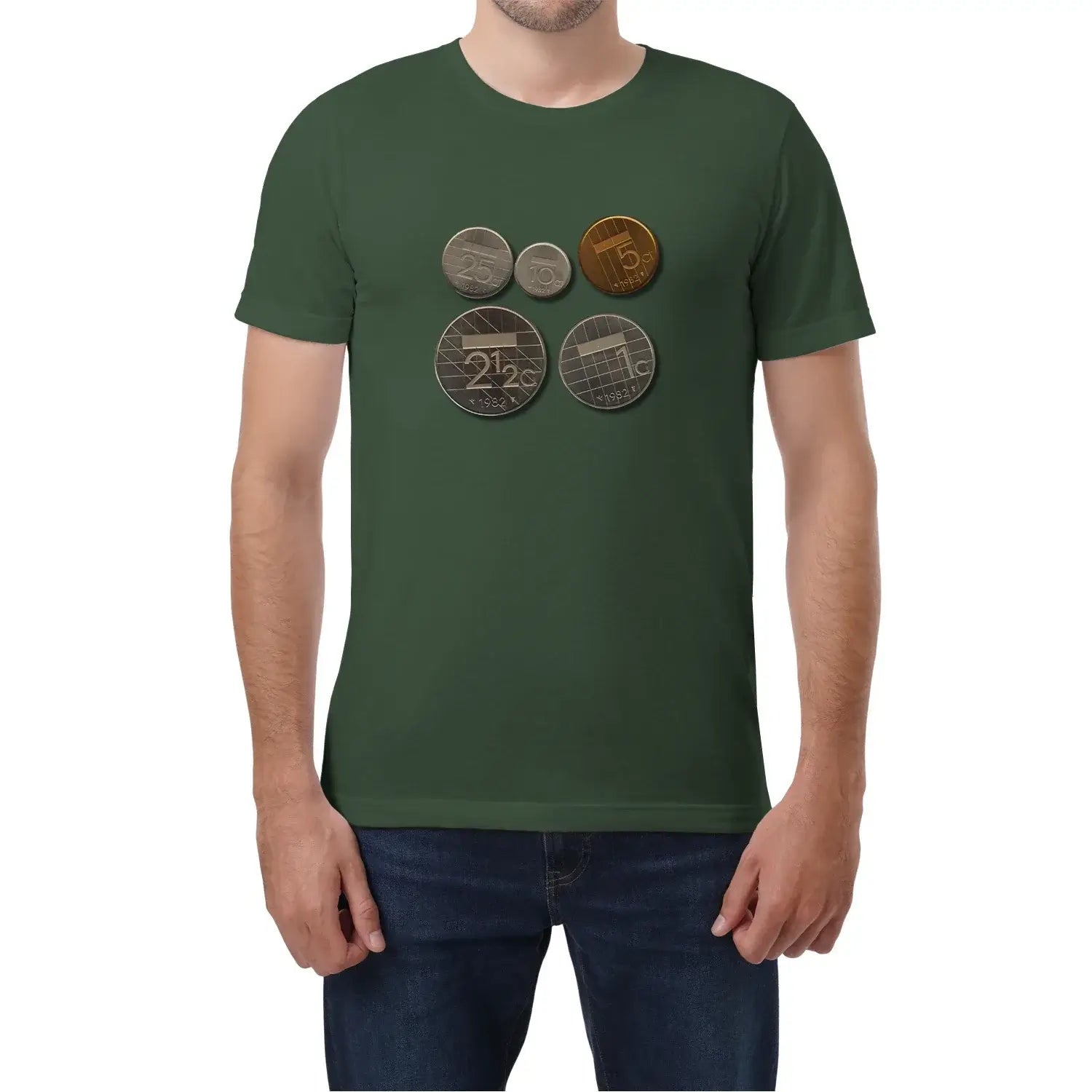 {"colors":["Military Green","Military Green","Military Green","Military Green","Military Green","Military Green","Military Green","Military Green"],"sizes":["5XL","4XL","3XL","2XL","XL","L","M","S"],"isMainImage":false}