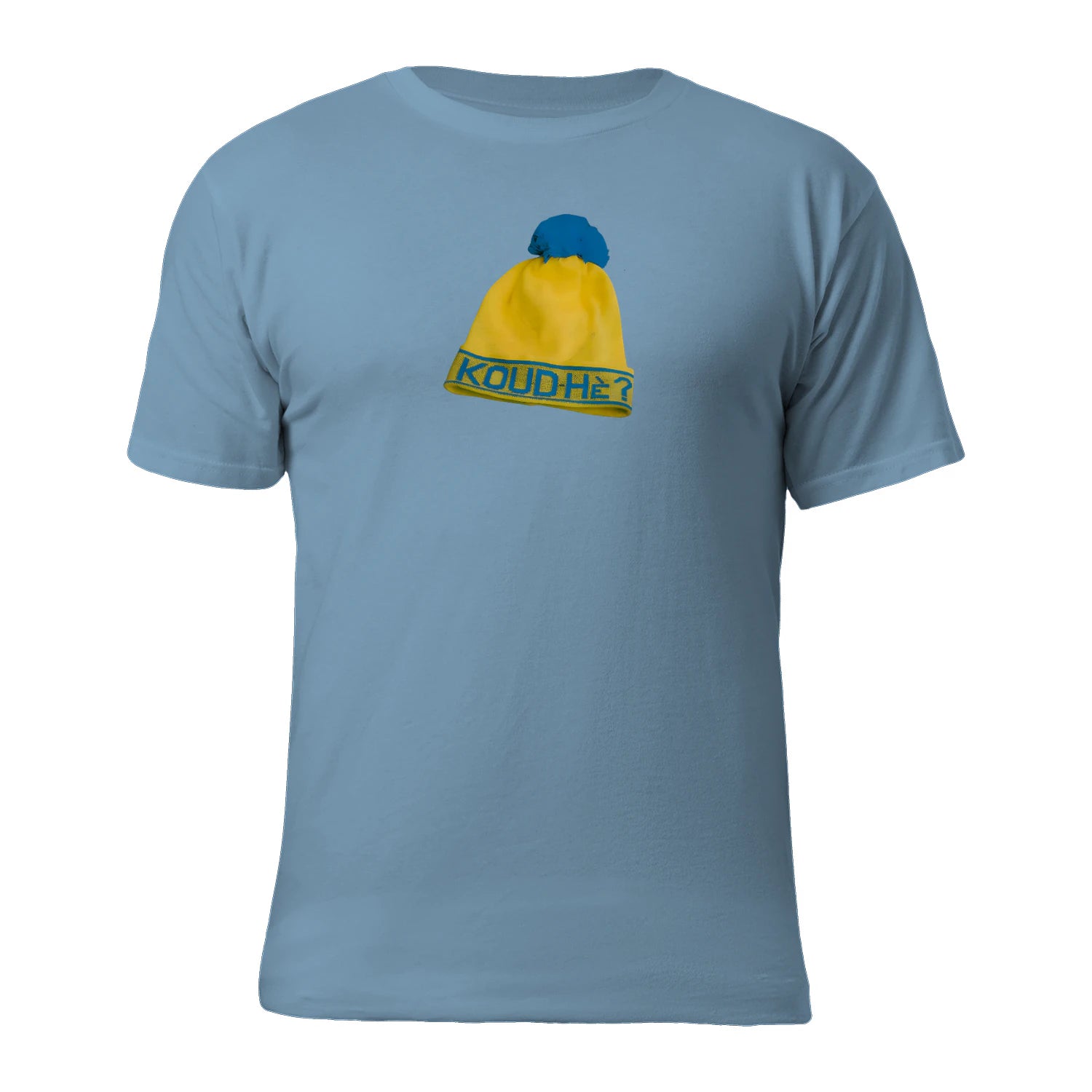 {"origin":"mayzing","colors":["Lichtblauw","Lichtblauw","Lichtblauw","Lichtblauw","Lichtblauw","Lichtblauw","Lichtblauw"],"sizes":["4XL","3XL","2XL","XL","L","M","S"],"isMainImage":true}