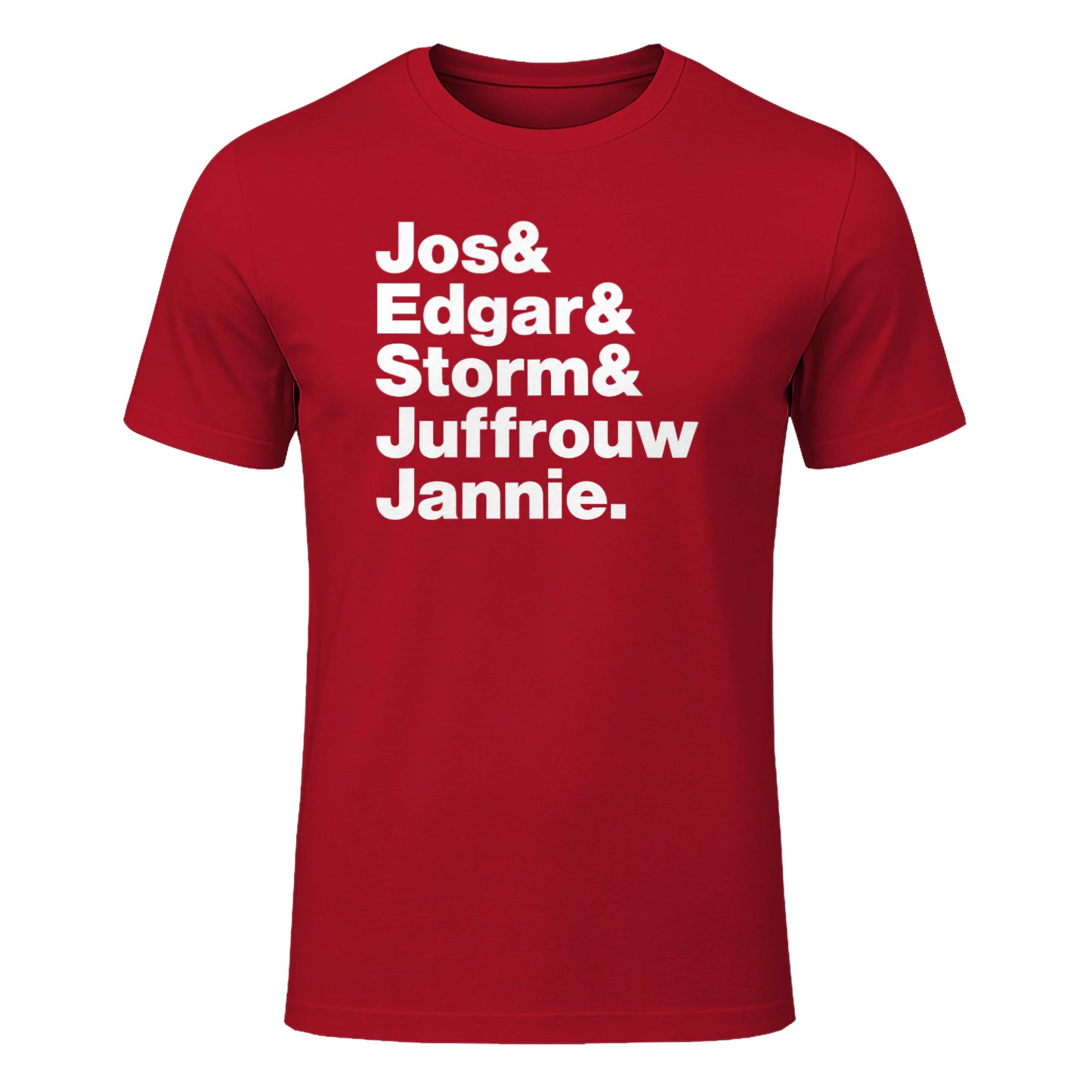 {"origin":"mayzing","colors":["Rood","Rood","Rood","Rood","Rood","Rood","Rood","Rood"],"sizes":["5XL","4XL","3XL","2XL","XL","L","M","S"],"isMainImage":true,"isCustomMockup":false}