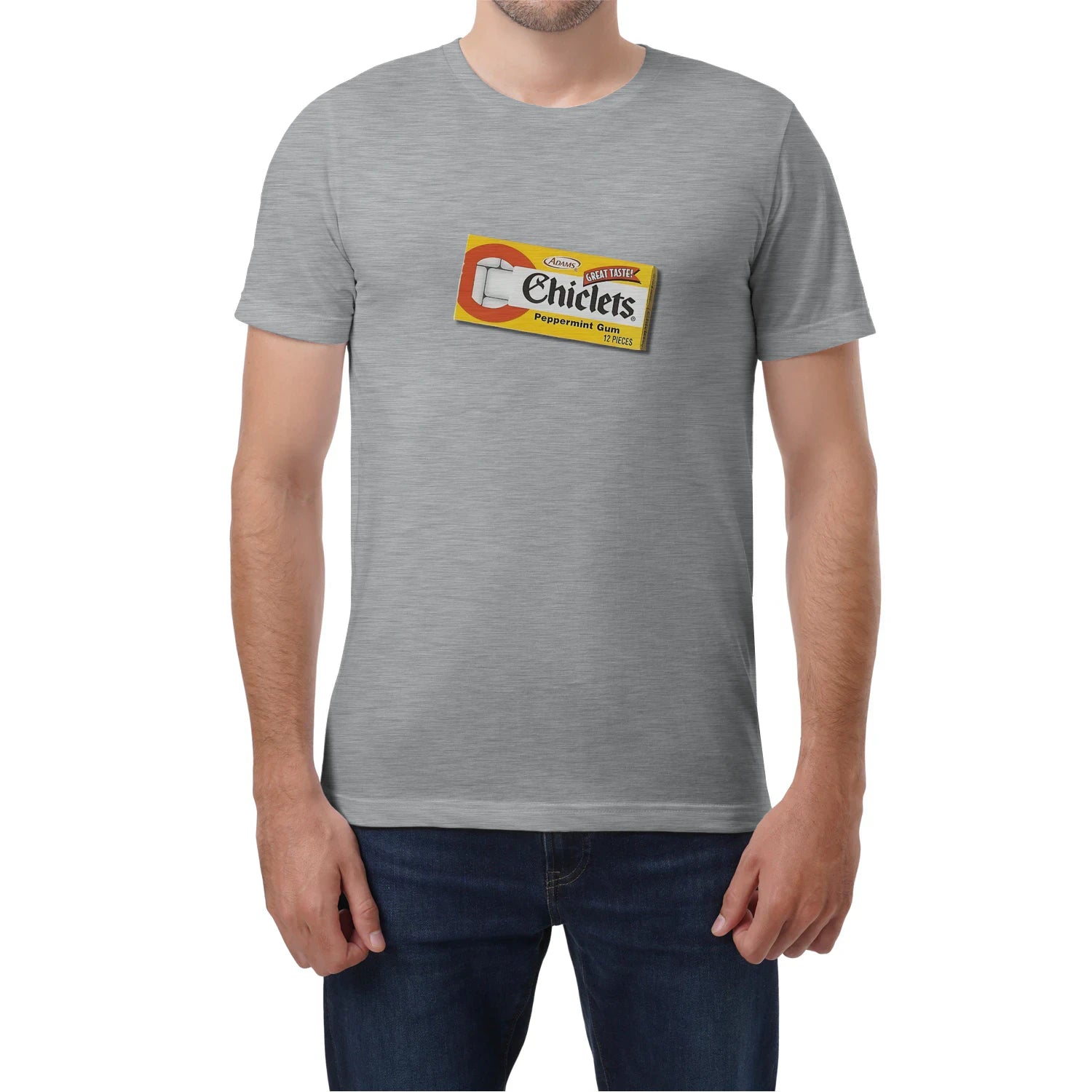 {"colors":["Sport Grey","Sport Grey","Sport Grey","Sport Grey","Sport Grey","Sport Grey","Sport Grey","Sport Grey"],"sizes":["S","5XL","4XL","3XL","2XL","XL","L","M"],"isMainImage":false}