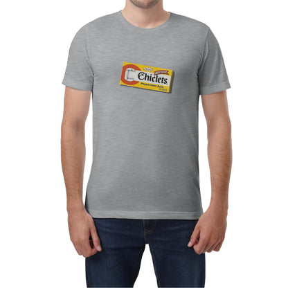 {"colors":["Sport Grey","Sport Grey","Sport Grey","Sport Grey","Sport Grey","Sport Grey","Sport Grey","Sport Grey"],"sizes":["S","5XL","4XL","3XL","2XL","XL","L","M"],"isMainImage":false}