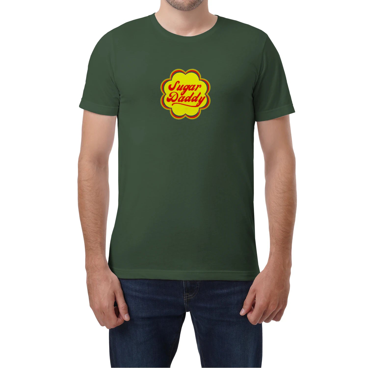 {"colors":["Military Green","Military Green","Military Green","Military Green","Military Green","Military Green","Military Green","Military Green"],"sizes":["5XL","4XL","3XL","2XL","XL","L","M","S"],"isMainImage":false}