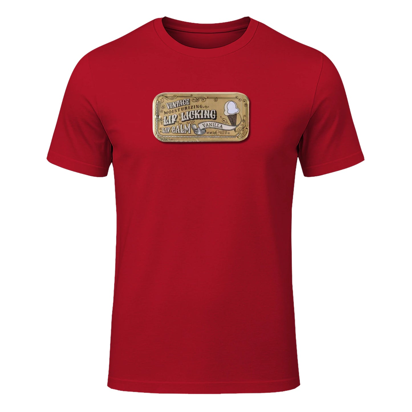 {"origin":"mayzing","colors":["Rood","Rood","Rood","Rood","Rood","Rood","Rood","Rood"],"sizes":["5XL","4XL","3XL","2XL","XL","L","M","S"],"isMainImage":true,"isCustomMockup":false}