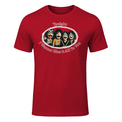 {"origin":"mayzing","colors":["Rood","Rood","Rood","Rood","Rood","Rood","Rood","Rood"],"sizes":["5XL","4XL","3XL","2XL","XL","L","M","S"],"isMainImage":true,"isCustomMockup":false}