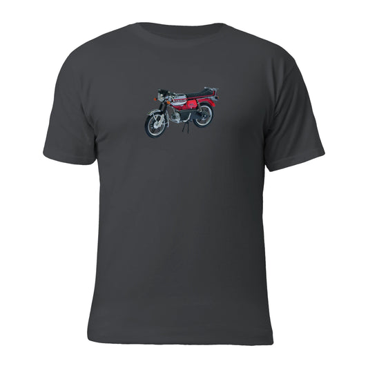 {"colors":["Charcoal","Charcoal","Charcoal","Charcoal","Charcoal","Charcoal","Charcoal","Charcoal"],"sizes":["5XL","4XL","3XL","2XL","XL","L","M","S"],"isMainImage":true}