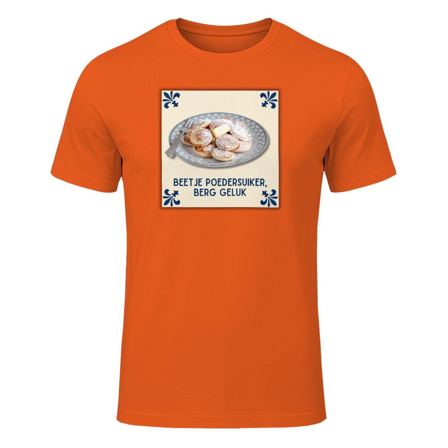 {"origin":"mayzing","colors":["Oranje","Oranje","Oranje","Oranje","Oranje","Oranje"],"sizes":["S","3XL","2XL","XL","L","M"],"isMainImage":true,"isCustomMockup":false}