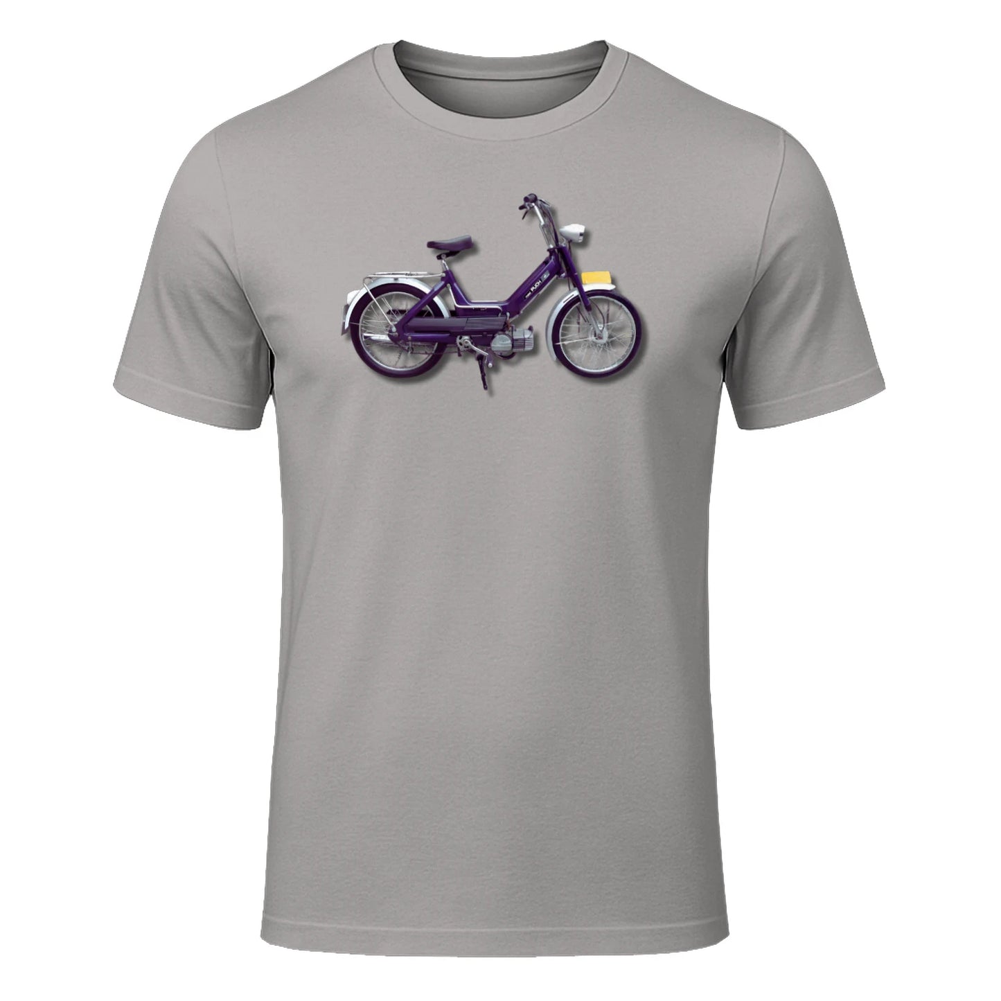 {"origin":"mayzing","colors":["Pacifischgrijs"],"sizes":["3XL","2XL","XL","L","M","S"],"isMainImage":true,"isCustomMockup":false}