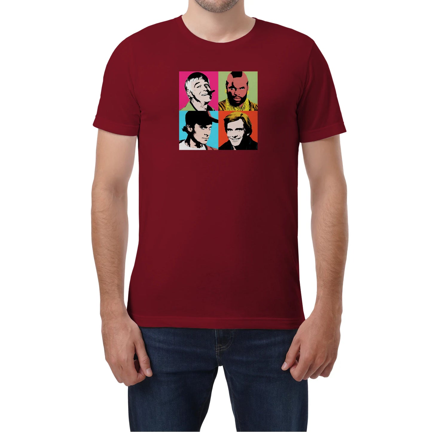 {"origin":"mayzing","colors":["Antiek Kersenrood"],"sizes":["4XL","3XL","2XL","XL","L","M","S"],"isMainImage":false,"isCustomMockup":false}