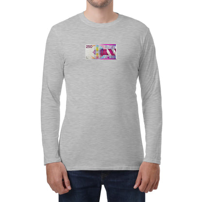 {"colors":["Asgrijs","Asgrijs","Asgrijs","Asgrijs","Asgrijs"],"sizes":["2XL","XL","L","M","S"],"isMainImage":false}