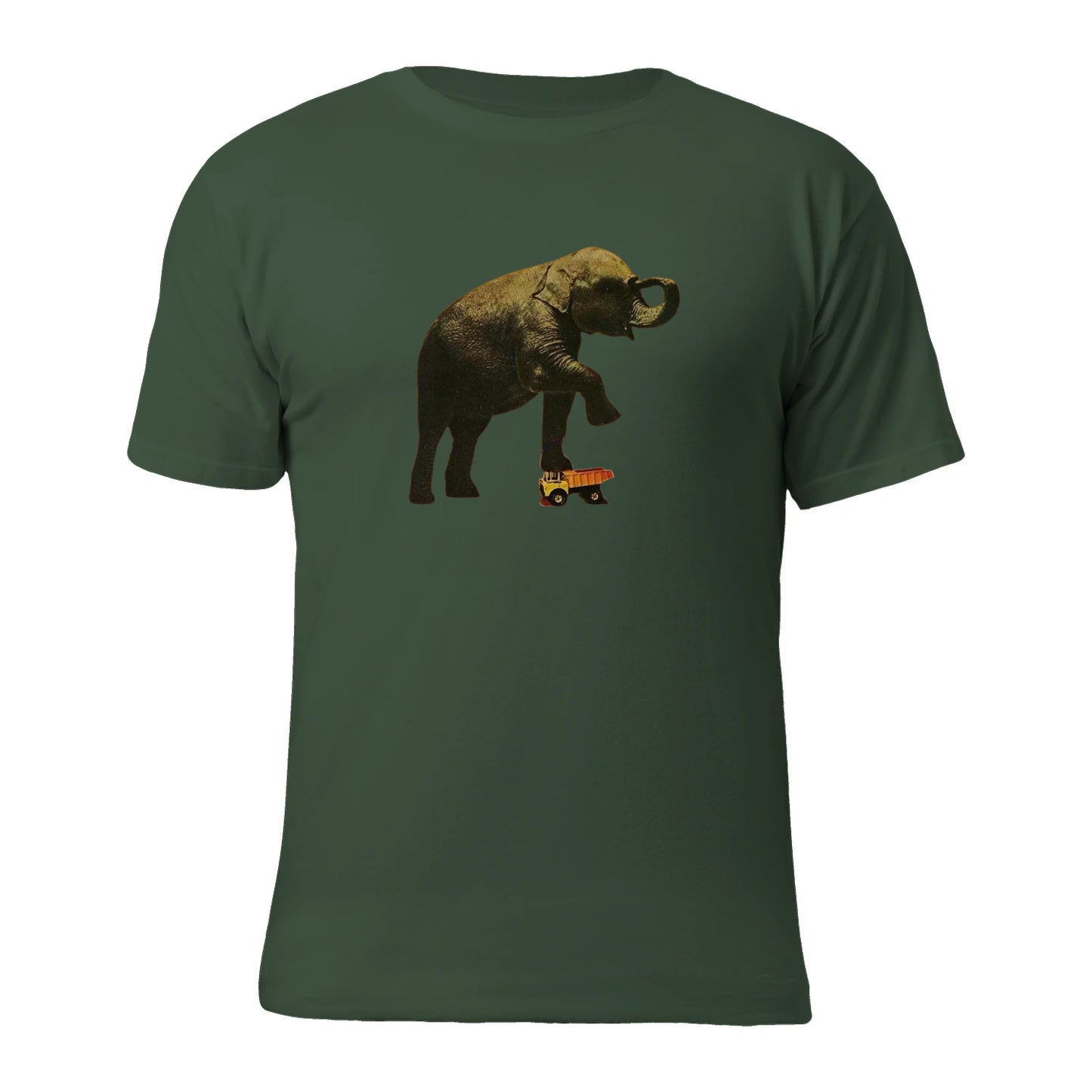 {"origin":"mayzing","colors":["Legergroen","Legergroen","Legergroen","Legergroen","Legergroen","Legergroen","Legergroen","Legergroen"],"sizes":["5XL","4XL","3XL","2XL","XL","L","M","S"],"isMainImage":true}