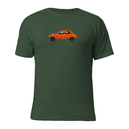 {"colors":["Military Green","Military Green","Military Green","Military Green","Military Green","Military Green","Military Green","Military Green"],"sizes":["5XL","4XL","3XL","2XL","XL","L","M","S"],"isMainImage":true}