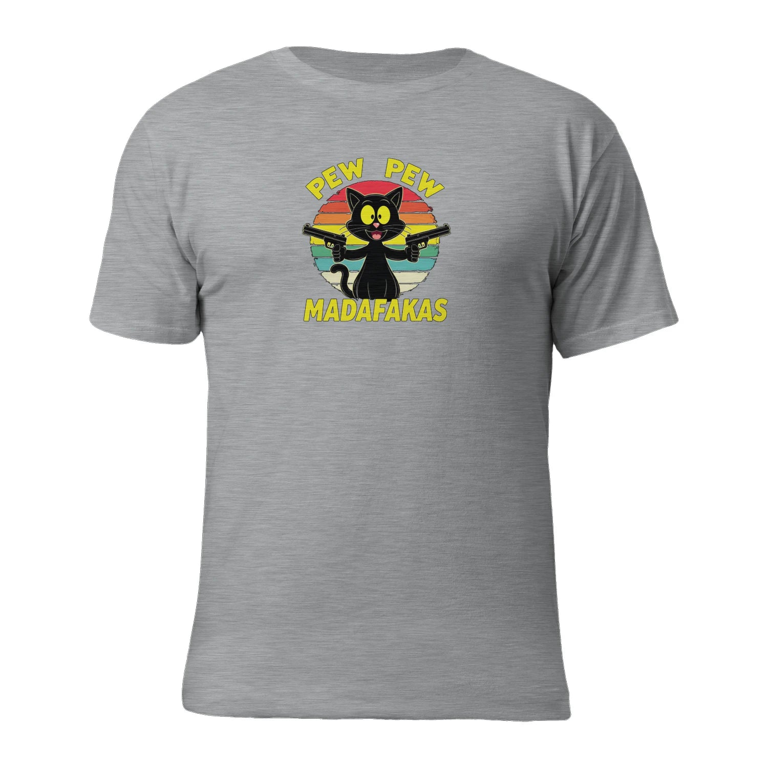 {"colors":["Sport Grey","Sport Grey","Sport Grey","Sport Grey","Sport Grey","Sport Grey","Sport Grey","Sport Grey"],"sizes":["5XL","4XL","3XL","2XL","XL","L","M","S"],"isMainImage":true}