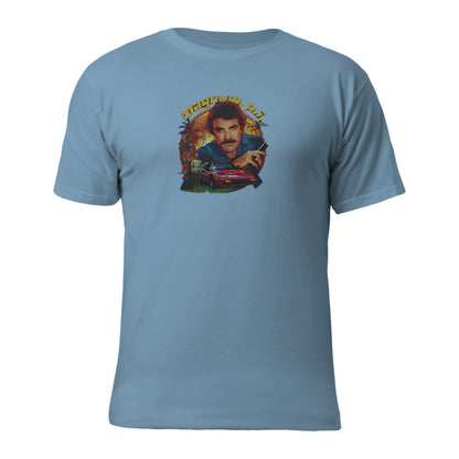 {"origin":"mayzing","colors":["Lichtblauw","Lichtblauw","Lichtblauw","Lichtblauw","Lichtblauw","Lichtblauw","Lichtblauw"],"sizes":["4XL","3XL","2XL","XL","L","M","S"],"isMainImage":true}