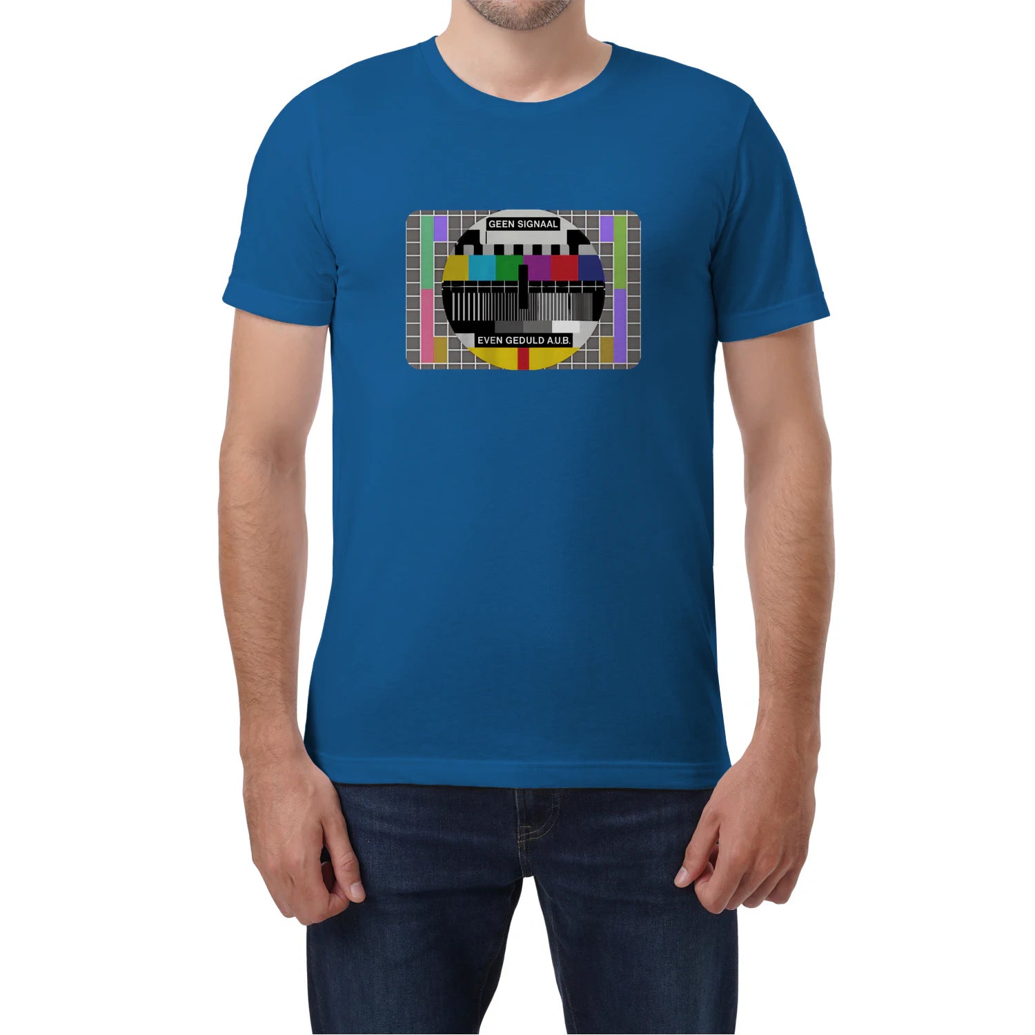 {"colors":["Koninklijk Blauw","Koninklijk Blauw","Koninklijk Blauw","Koninklijk Blauw","Koninklijk Blauw","Koninklijk Blauw","Koninklijk Blauw","Koninklijk Blauw"],"sizes":["5XL","4XL","3XL","2XL","XL","L","M","S"],"isMainImage":false}